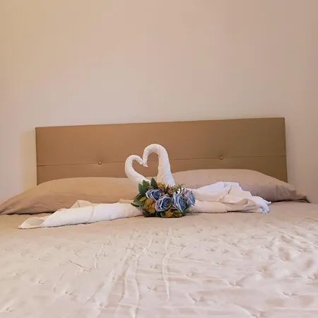 Sweet Romanzeiras Apartment Portimao