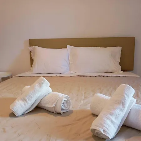 Apartment Sweet Romanzeiras Portimao