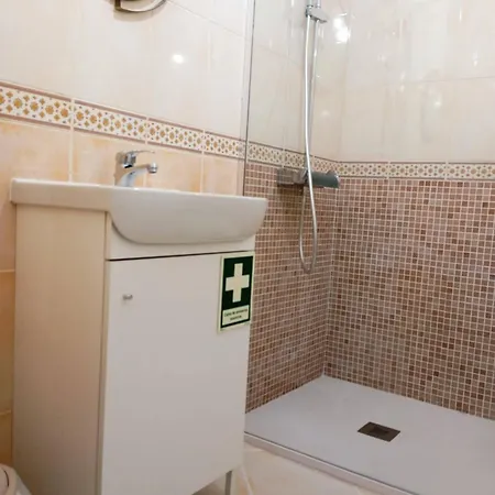 Sweet Romanzeiras Apartment Portimao
