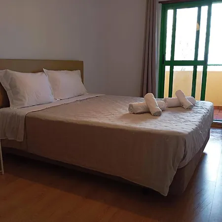 Sweet Romanzeiras * Portimao