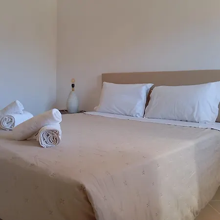 Apartment Sweet Romanzeiras Portimao