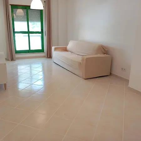 Apartment Sweet Romanzeiras Portimao