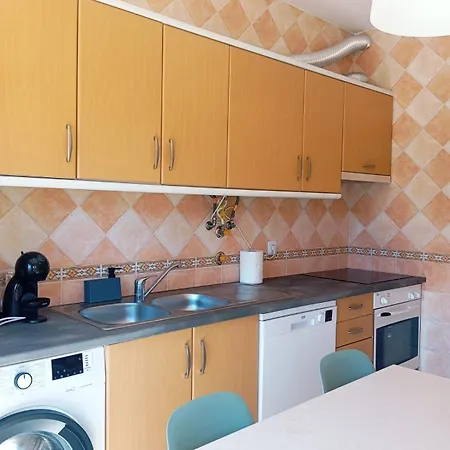 Apartamento Romanzeiras By Sweet
