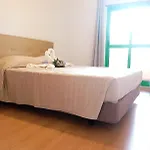 Sweet Romanzeiras Портиман