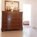 Sweet Romanzeiras Портиман