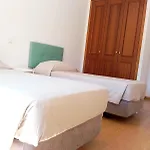 Sweet Romanzeiras * Портиман