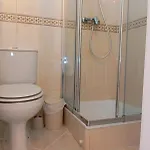 Апартаменты Sweet Romanzeiras
