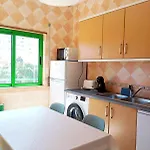 Sweet Romanzeiras Апартаменты Портиман