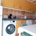 Sweet Romanzeiras Портиман