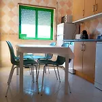 Апартаменты Sweet Romanzeiras Портиман